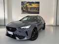 CUPRA Formentor 2.0 tsi VZ 245cv dsg Gri - thumbnail 1