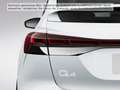 Audi Q4 e-tron 35 S LINE VIRTUAL SPORTSITZE Weiß - thumbnail 6
