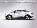 Audi Q4 e-tron 35 S LINE VIRTUAL SPORTSITZE Weiß - thumbnail 3