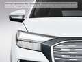 Audi Q4 e-tron 35 S LINE VIRTUAL SPORTSITZE Weiß - thumbnail 5