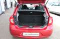 Nissan Micra Acenta *TÜV-NEU* Rot - thumbnail 13