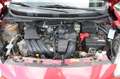 Nissan Micra Acenta *TÜV-NEU* Rot - thumbnail 20