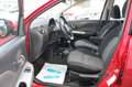 Nissan Micra Acenta *TÜV-NEU* Rot - thumbnail 10