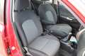 Nissan Micra Acenta *TÜV-NEU* Rot - thumbnail 17