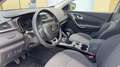 Renault Kadjar 1.5 BLUE DCI 115 BUSINESS Blanc - thumbnail 8