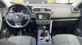 Renault Kadjar 1.5 BLUE DCI 115 BUSINESS Blanc - thumbnail 11