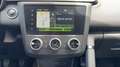 Renault Kadjar 1.5 BLUE DCI 115 BUSINESS Blanc - thumbnail 13