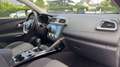 Renault Kadjar 1.5 BLUE DCI 115 BUSINESS Blanc - thumbnail 10