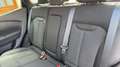 Renault Kadjar 1.5 BLUE DCI 115 BUSINESS Blanc - thumbnail 9