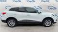 Renault Kadjar 1.5 BLUE DCI 115 BUSINESS Blanc - thumbnail 4