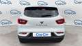 Renault Kadjar 1.5 BLUE DCI 115 BUSINESS Blanc - thumbnail 3