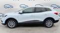 Renault Kadjar 1.5 BLUE DCI 115 BUSINESS Blanc - thumbnail 2
