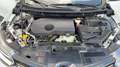 Renault Kadjar 1.5 BLUE DCI 115 BUSINESS Blanc - thumbnail 15