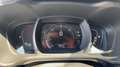 Renault Kadjar 1.5 BLUE DCI 115 BUSINESS Blanc - thumbnail 12