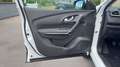 Renault Kadjar 1.5 BLUE DCI 115 BUSINESS Blanc - thumbnail 7