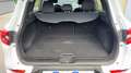 Renault Kadjar 1.5 BLUE DCI 115 BUSINESS Blanc - thumbnail 14