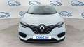Renault Kadjar 1.5 BLUE DCI 115 BUSINESS Blanc - thumbnail 5