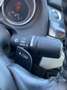 Mazda 6 2.2l 175PS bi-turbo VOLLAUSSTATTUNG - thumbnail 10