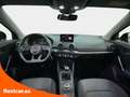 Audi Q2 35 TDI Sport 110kW Negro - thumbnail 18