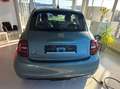 Fiat 500e 500 Elektro 500e Icon Blau - thumbnail 4