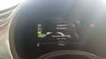 Fiat 500e 500 Elektro 500e Icon Blau - thumbnail 12