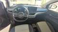 Fiat 500e 500 Elektro 500e Icon Blau - thumbnail 10