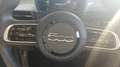 Fiat 500e 500 Elektro 500e Icon Blau - thumbnail 11