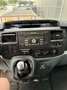 Ford Transit 350M 2.2 TDCI Ambiente kardan achterwiel aandrijvi - thumbnail 8