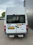 Ford Transit 350M 2.2 TDCI Ambiente kardan achterwiel aandrijvi - thumbnail 5