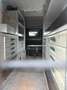 Ford Transit 350M 2.2 TDCI Ambiente kardan achterwiel aandrijvi - thumbnail 4