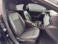Mercedes-Benz CLA 180 Shooting Brake Negro - thumbnail 12