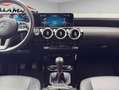 Mercedes-Benz CLA 180 Shooting Brake Negro - thumbnail 15