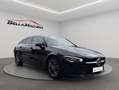 Mercedes-Benz CLA 180 Shooting Brake Negro - thumbnail 8