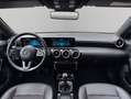 Mercedes-Benz CLA 180 Shooting Brake Negro - thumbnail 16