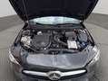 Mercedes-Benz CLA 180 Shooting Brake Negro - thumbnail 22