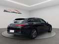 Mercedes-Benz CLA 180 Shooting Brake Negro - thumbnail 6