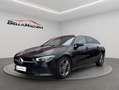 Mercedes-Benz CLA 180 Shooting Brake Negro - thumbnail 1