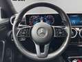 Mercedes-Benz CLA 180 Shooting Brake Negro - thumbnail 18