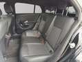 Mercedes-Benz CLA 180 Shooting Brake Negro - thumbnail 11