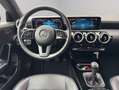 Mercedes-Benz CLA 180 Shooting Brake Negro - thumbnail 17