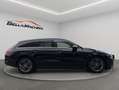 Mercedes-Benz CLA 180 Shooting Brake Negro - thumbnail 7