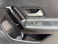 Mercedes-Benz CLA 180 Shooting Brake Negro - thumbnail 20