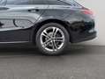 Mercedes-Benz CLA 180 Shooting Brake Negro - thumbnail 24