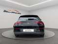 Mercedes-Benz CLA 180 Shooting Brake Negro - thumbnail 5