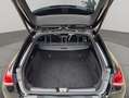 Mercedes-Benz CLA 180 Shooting Brake Negro - thumbnail 21