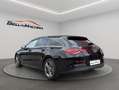 Mercedes-Benz CLA 180 Shooting Brake Negro - thumbnail 3