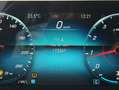 Mercedes-Benz CLA 180 Shooting Brake Negro - thumbnail 14