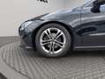 Mercedes-Benz CLA 180 Shooting Brake Negro - thumbnail 23