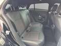 Mercedes-Benz CLA 180 Shooting Brake Negro - thumbnail 13