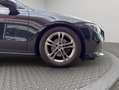 Mercedes-Benz CLA 180 Shooting Brake Negro - thumbnail 25